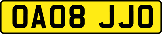 OA08JJO