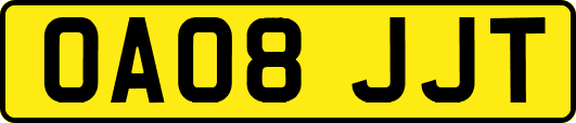 OA08JJT