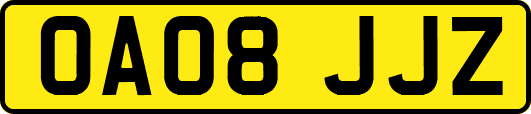 OA08JJZ