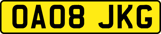 OA08JKG