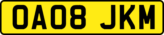 OA08JKM
