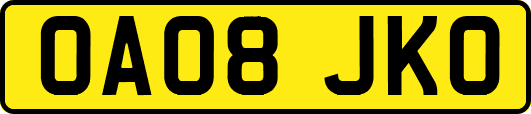 OA08JKO