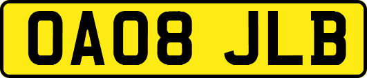 OA08JLB