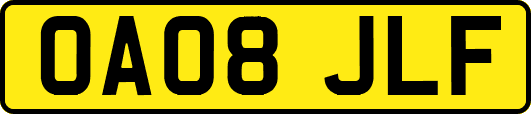 OA08JLF
