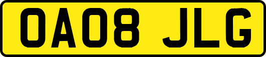 OA08JLG
