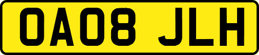 OA08JLH