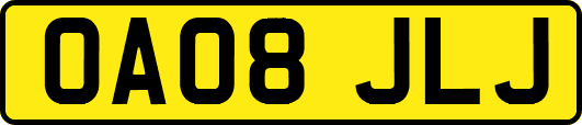 OA08JLJ