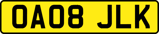 OA08JLK