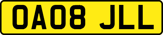 OA08JLL