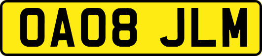 OA08JLM