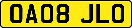 OA08JLO