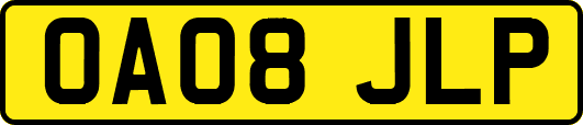 OA08JLP