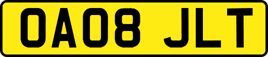 OA08JLT