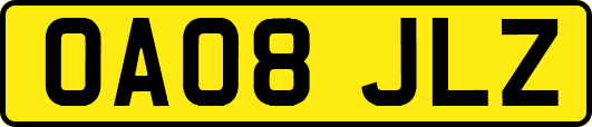 OA08JLZ