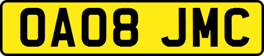 OA08JMC
