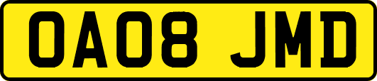 OA08JMD