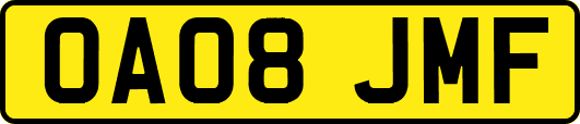 OA08JMF