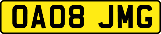 OA08JMG