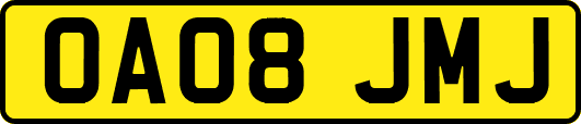 OA08JMJ