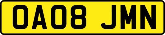 OA08JMN