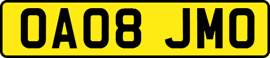 OA08JMO