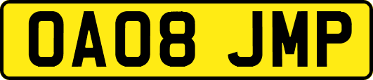 OA08JMP