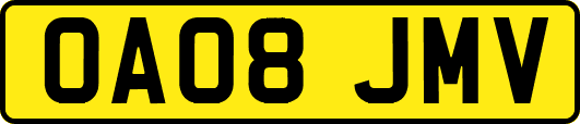 OA08JMV
