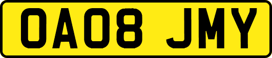 OA08JMY