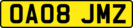 OA08JMZ