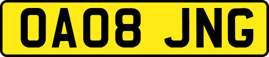 OA08JNG