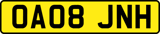OA08JNH