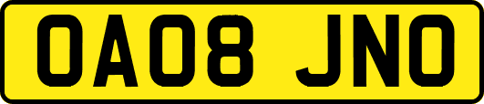 OA08JNO
