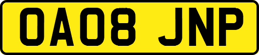 OA08JNP