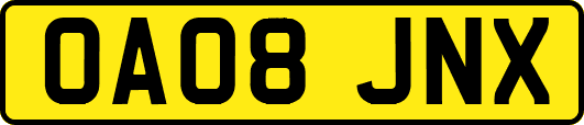 OA08JNX