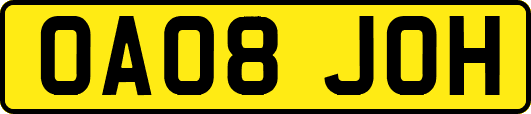OA08JOH