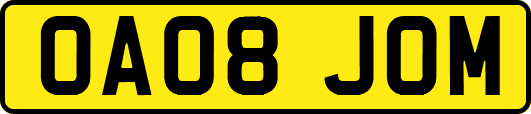 OA08JOM