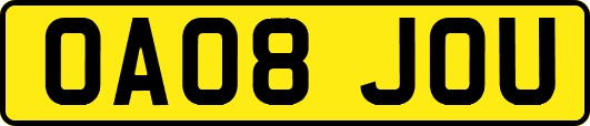 OA08JOU