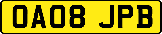 OA08JPB