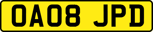 OA08JPD