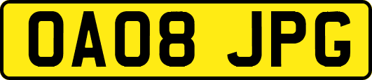 OA08JPG