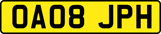 OA08JPH