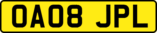 OA08JPL