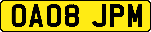OA08JPM
