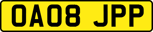 OA08JPP