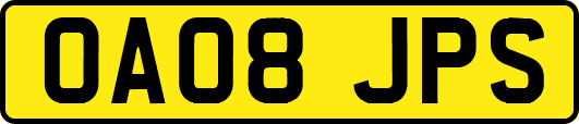 OA08JPS
