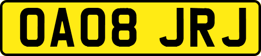 OA08JRJ