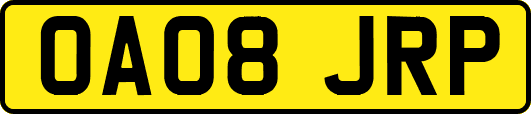 OA08JRP