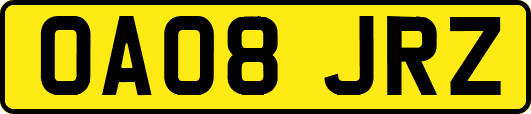 OA08JRZ