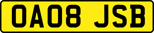 OA08JSB