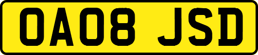 OA08JSD